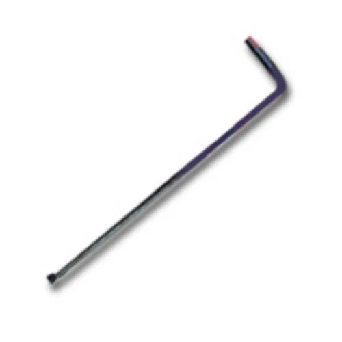 Eklind 18608 4mm Ball Hex-L Key - Image 1 of 1