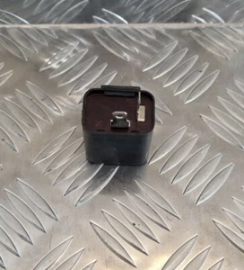 Relé flash Aprilia Rs 50 1999-2005 - Imagen 1 de 3