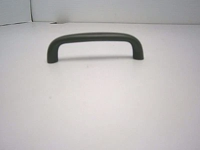  Creations by Alno A1236-BRZ Moderno 3" Pull Bronze 422B Foto 1 de 4