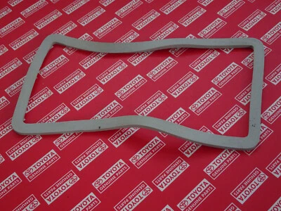 Toyota Corolla 1979 1980 1981 1982 1983 1984 1985 AE70 KE70 TE70 TE71 TE71 TE72 Foto 1 de 4