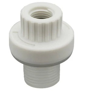 Plast-O-Matic GGMEV1-PP Gauge Guard - Picture 1 of 1