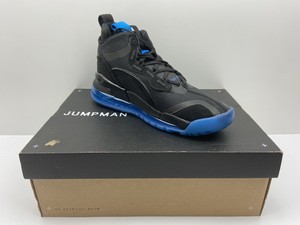 Las mejores ofertas en Jordan Aerospace | eBay