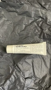 Le Labo Lip Balm SHEA BUTTER - Size 15mL / 0.5 Oz. - Picture 1 of 1
