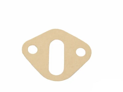 For 1960-1965 Mercedes 220S Fuel Pump Flange Gasket Victor Reinz 77432GWPC 1961 - Image 1 of 2