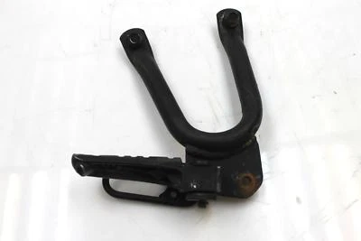 Yamaha FZR600R 1994 clavija trasera derecha pasajero Foto 1 de 4