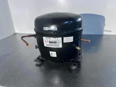 Embraco Refrigerator Compressor OEM, VEGY 7H - Image 1 of 3