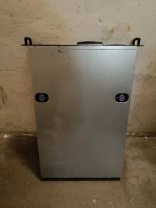 Serwer Wortmann Terra 2U | ASUS P10S-E/4L | Xeon | ECC | RAID | COA | 600W - Zdjęcie 1 z 20