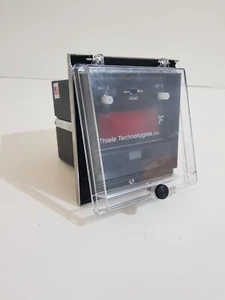 thiele technologies ,inc 4000-f-d-0-01f-00 - Picture 1 of 6