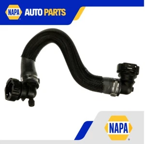 Heater Hose fits PEUGEOT 207 1.4D 07 to 13 Coolant Gates 6466VV Quality New - Picture 1 of 2