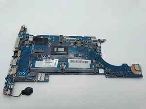 L13711-601 - L13711-001 Motherboard For HP EliteBook 830 G5 - Afbeelding 1 van 4