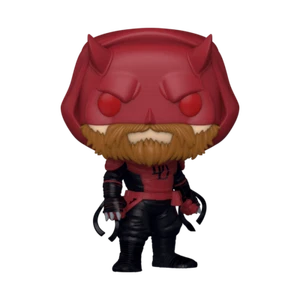 Funko POP! Marvel King Daredevil (2023) PX Vinyl Figure IN-STOCK - Picture 1 of 1