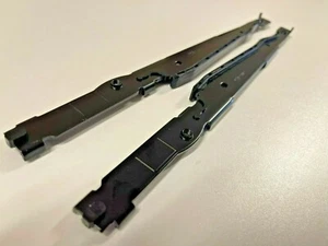 Kit de reparación de techo corredizo panorámico para BMW X5 E53 X3 E83 izquierda derecha 2000-2006 - Imagen 1 de 5