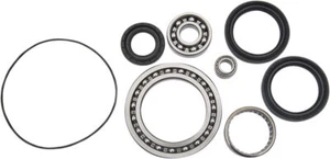 Moose Differential Bearing and Seal Kit Rear For 2012-2014 CF-Moto Z6 Sport - Picture 1 of 1