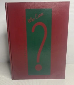 Surry Community College North Carolina 1994 Yearbook - Picture 1 of 8
