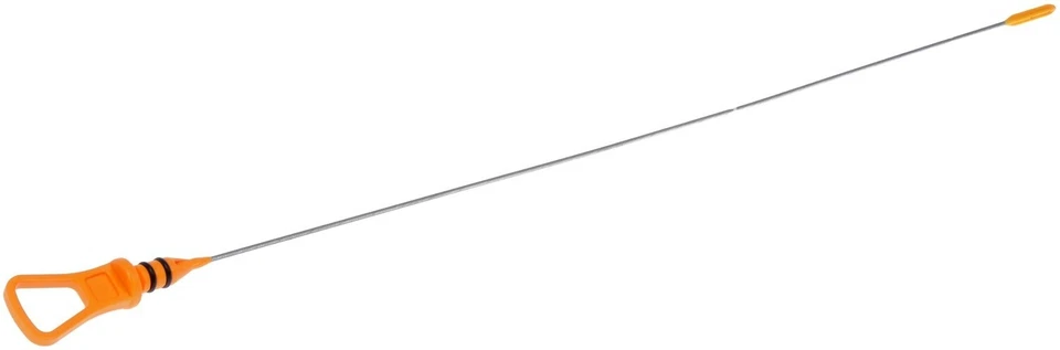 Engine Oil Dipstick Dorman 917-315 for Mini Cooper 2002-2008 - Image 1 of 1