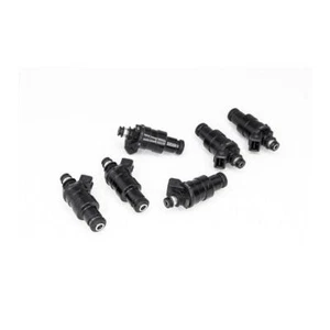 DeatschWerks 42M-11-0550-6 550cc/min (Low Impedance) - Bild 1 von 2