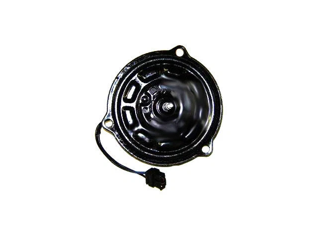 Motor soplador para 1987-1993 Mazda B2200 2,2 L 4 cilindros 1989 1990 1991 1992 DZ783FD Foto 1 de 1