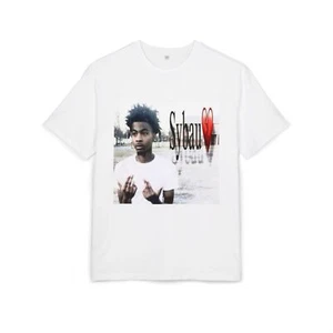 SYBAU t-shirt - Picture 1 of 3