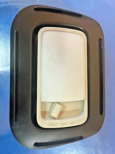 🐼 13-20 Infiniti Rear Interior Dome Light P/N: 26463-3JA0A & 26410-EL00A - Bild 1 von 8