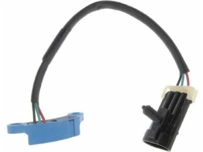 Sensor de posição de manivela Pontiac Grand Prix 1997-2003 82956VMTT 1998 1999 2000 - Imagem 1 de 2