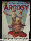 Argosy Mar 05, 1938 Mcculley, Forester Capitaine Hornblower
