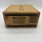 One Piece TCG OP-13 Carrying On His Will Booster Box Case SEALED ENGLISH
