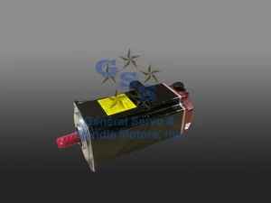 Fanuc A06B-0215-B400 *1 YEAR WARRANTY* - Picture 1 of 3