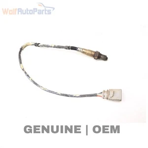 AUDI TT 2016-2019 2,0 L - Sensor de oxígeno/O2 - PRE CAT 8V0906262D - Imagen 1 de 5