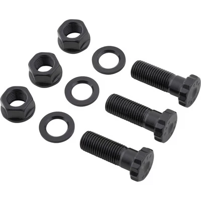 ARP 230-7303 GM Torque Converter Bolt Kit for Powerglide/TH350/TH400 - Image 1 of 4