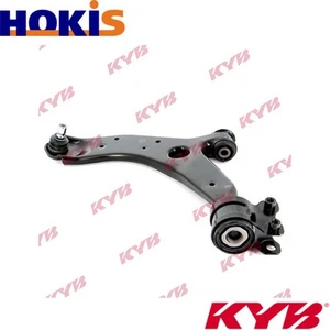 TRACK CONTROL ARM KSC4144 FOR MAZDA 5/3 Y650/Y655/Y6Y1/Y601/Y603/Y605Z627 1.6L - Picture 1 of 6