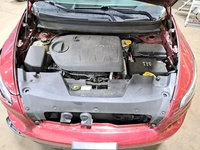 Cilindro maestro de freno Cherokee Sku #4270924 2014 Foto 1 de 4