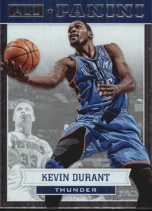 A6778- 2012-13 Panini Basketball Card Einsätze -du Pick- 15 + Gratis US Schiff - Bild 1 von 248