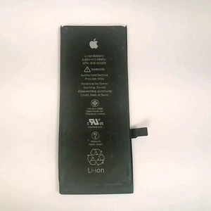 Apple iPhone 7 A1778 Battery Pulled OEM Original - Foto 1 di 1