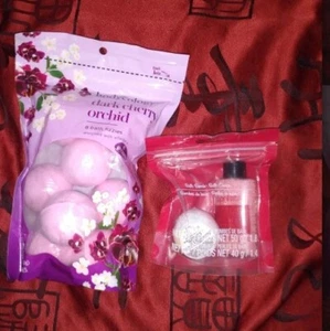 bath bombs for women - Picture 1 of 2