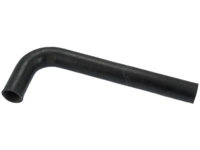 Manguera de radiador superior para Jeep Gladiator 1963-1966 97429TCCB 1964 1965 3,8 L 6 cilindros Foto 1 de 2