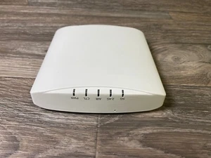 Ruckus R320 Indoor Wireless Access Point 9U1-R320-US02 - Bild 1 von 6