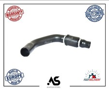 FORD Transit 2.4 MK7 TURBO INTERCOOLER TUBO 2006-2013 6C116C646BE 1503737