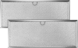 Fits for Jenn.Air 71002111 Downdraft Range Hood Grease Filter by - Microwave ... - Picture 1 of 3