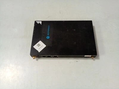 Motorola AP-0622 Radio 1-1/2-0 Punto de Acceso, AP-6522-66040-US Foto 1 de 4