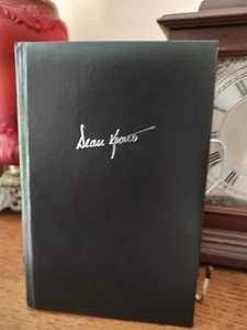 Dean Koontz FROM THE CORNER OF HIS EYE Signed 1st Edition 1st Printing - Picture 1 of 3