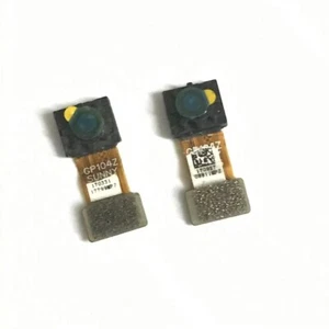1 par de piezas de repuesto para cámara DJI Mavic Pro Core módulo de visión de lentes - Imagen 1 de 3