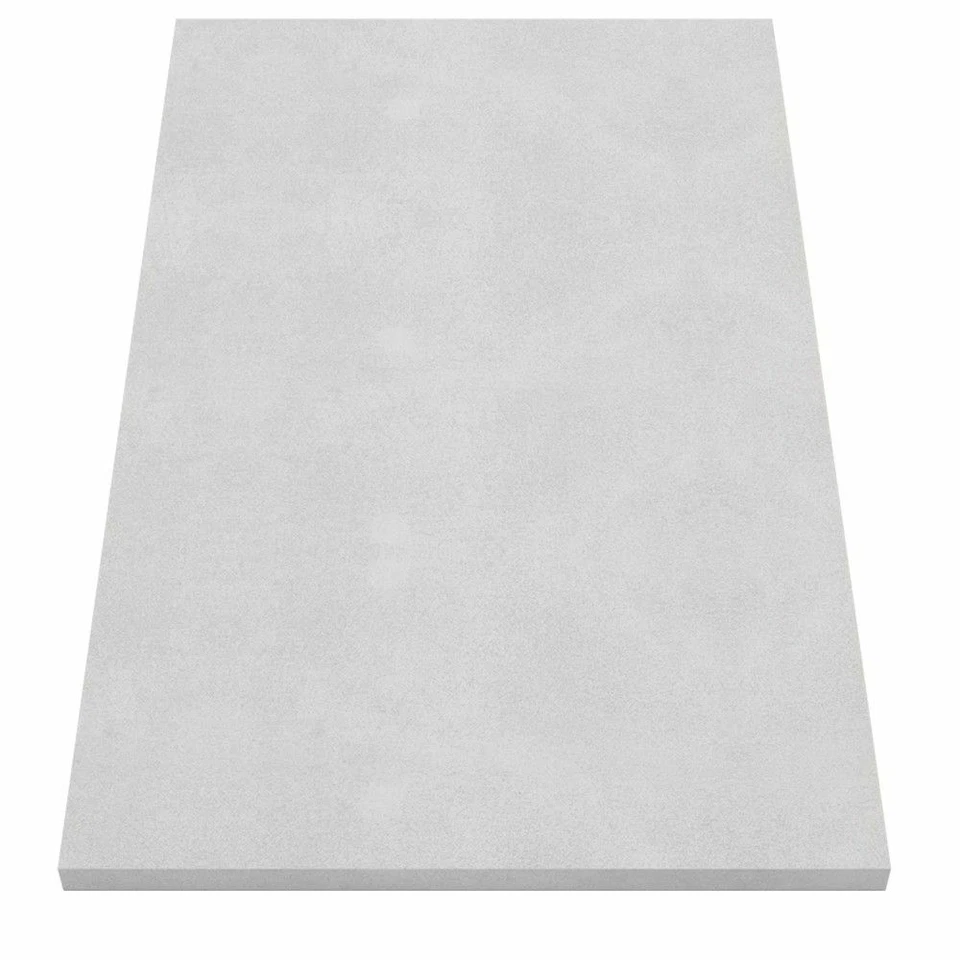 Fire Board Calcium Silicate Skammol Insulating heat proof lightweight 1000*C - Image 1 of 4