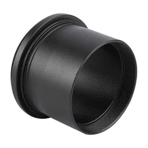 Adaptador de ocular telescópico de 2 pulgadas a M48*0,75 accesorios de fotografía cámara réflex - Imagen 1 de 8