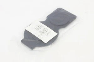 [UNUSED] Genuine; Mamiya TLR Body Cap for C330 C220 C33 C22 C3 C2 from Japan - Picture 1 of 8