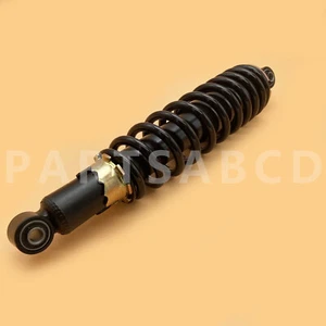 New Front Shock Absorber for Hiun 500cc 700cc HS500 HS700 ATV 52100-107-0000 - Picture 1 of 6