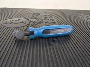 #aw971 ARMSTRONG EE. UU. MANGO DE SIERRA RÁPIDA 70-046 GMTK - Imagen 1 de 10