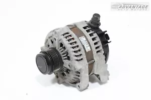 2016-2020 CADILLAC CT6 3.6L V6 ENGINE MOTOR ALTERNATOR GENERATOR 22995540 OEM - Picture 1 of 7