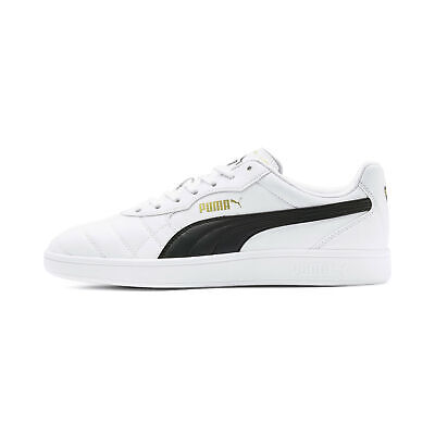 PUMA Men's Astro Kick SL Sneakers • 33.99$