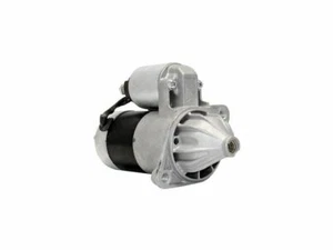 Starter 7BTW31 for Talon 2000 GTX Summit Vista 1993 1988 1989 1990 1991 1992 - Picture 1 of 1