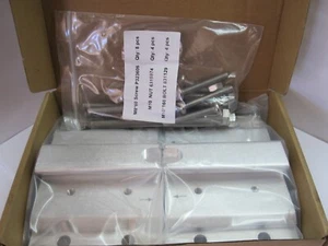 Nokia 473879A.103 Ampa Mounting Kit - Bild 1 von 4